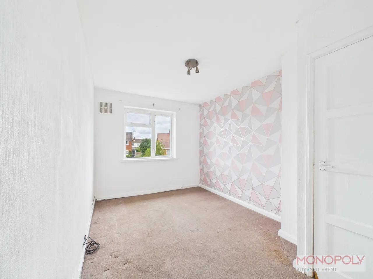 Smithy Lane, Wrexham, LL12, photo 11