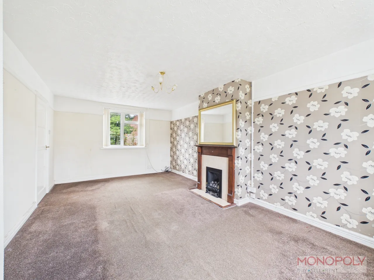Smithy Lane, Wrexham, LL12, photo 3