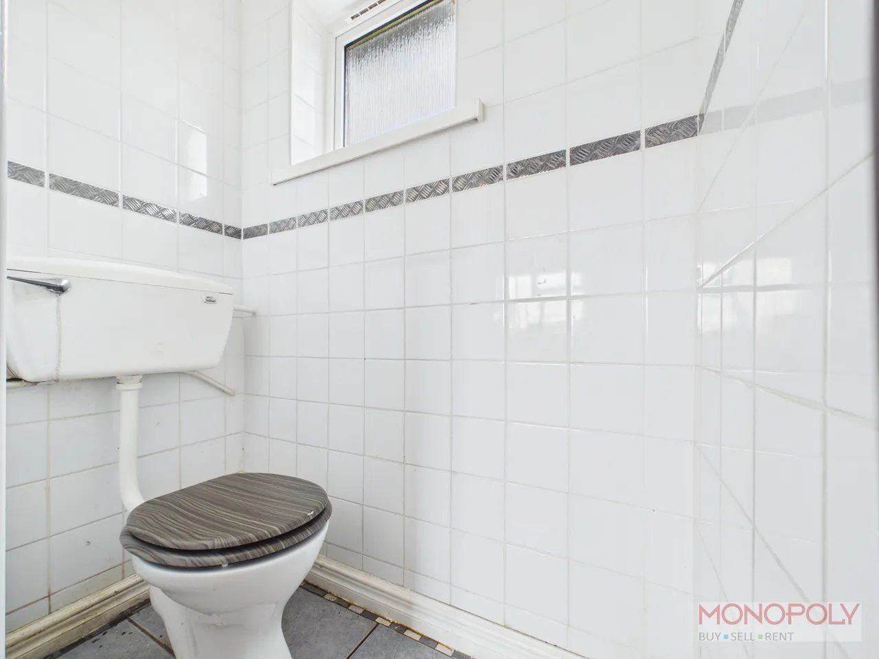Smithy Lane, Wrexham, LL12, photo 14
