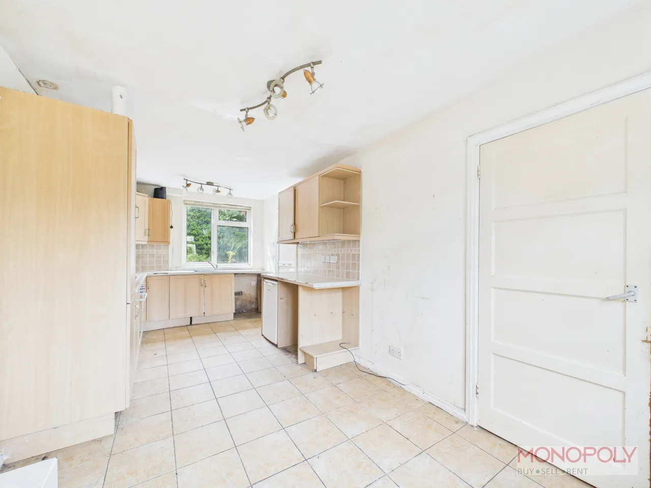 Smithy Lane, Wrexham, LL12, photo 5