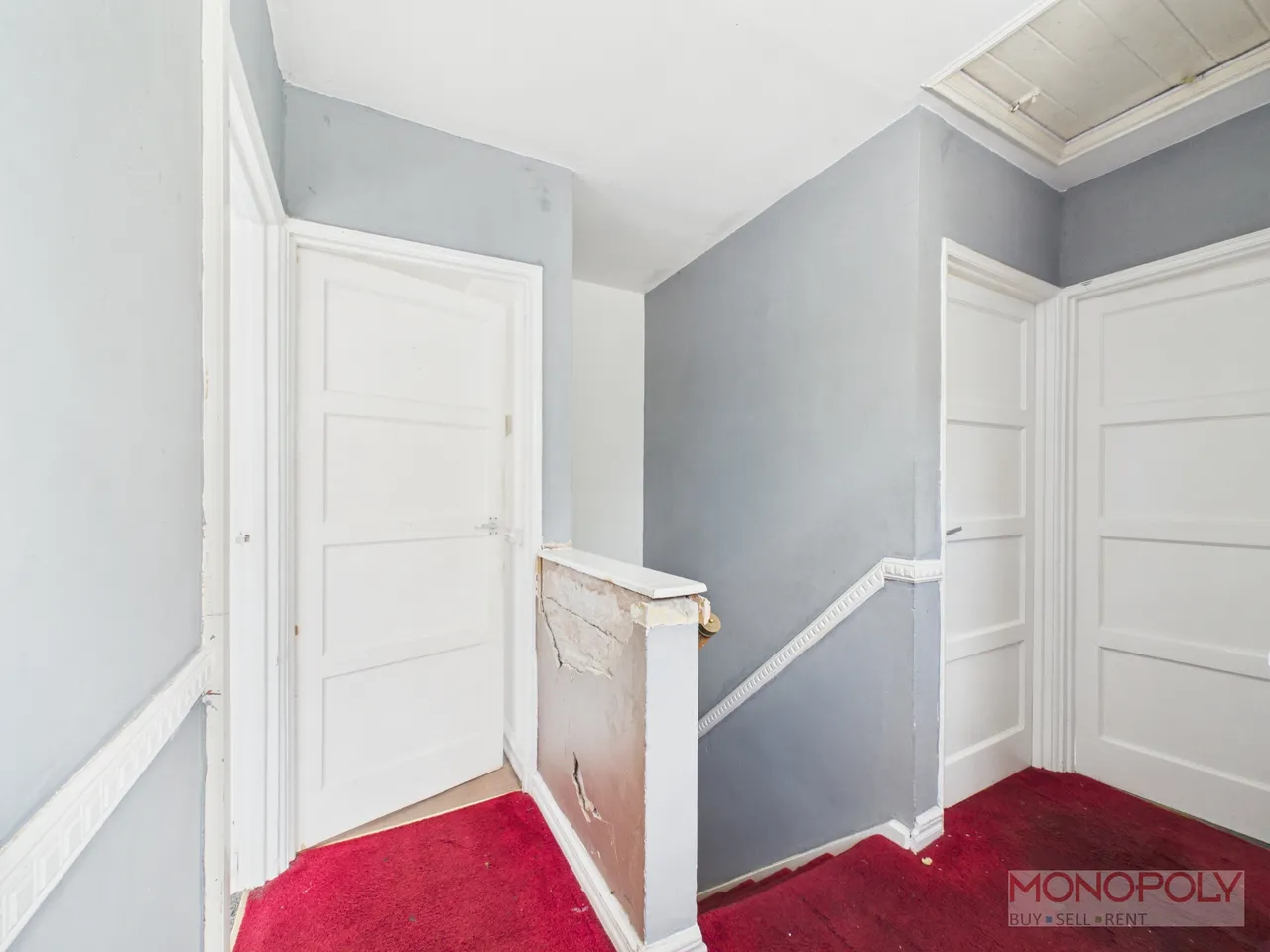 Smithy Lane, Wrexham, LL12, photo 8