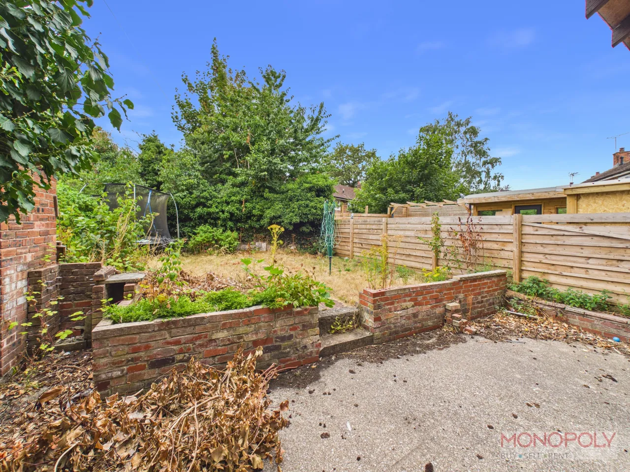 Smithy Lane, Wrexham, LL12, photo 18