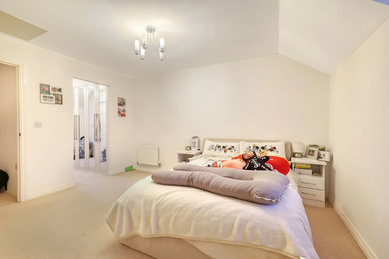 The Rookery, Grays, Essex, RM20 3HB, photo 10