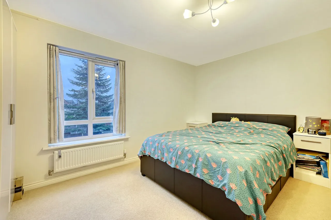 The Rookery, Grays, Essex, RM20 3HB, photo 15