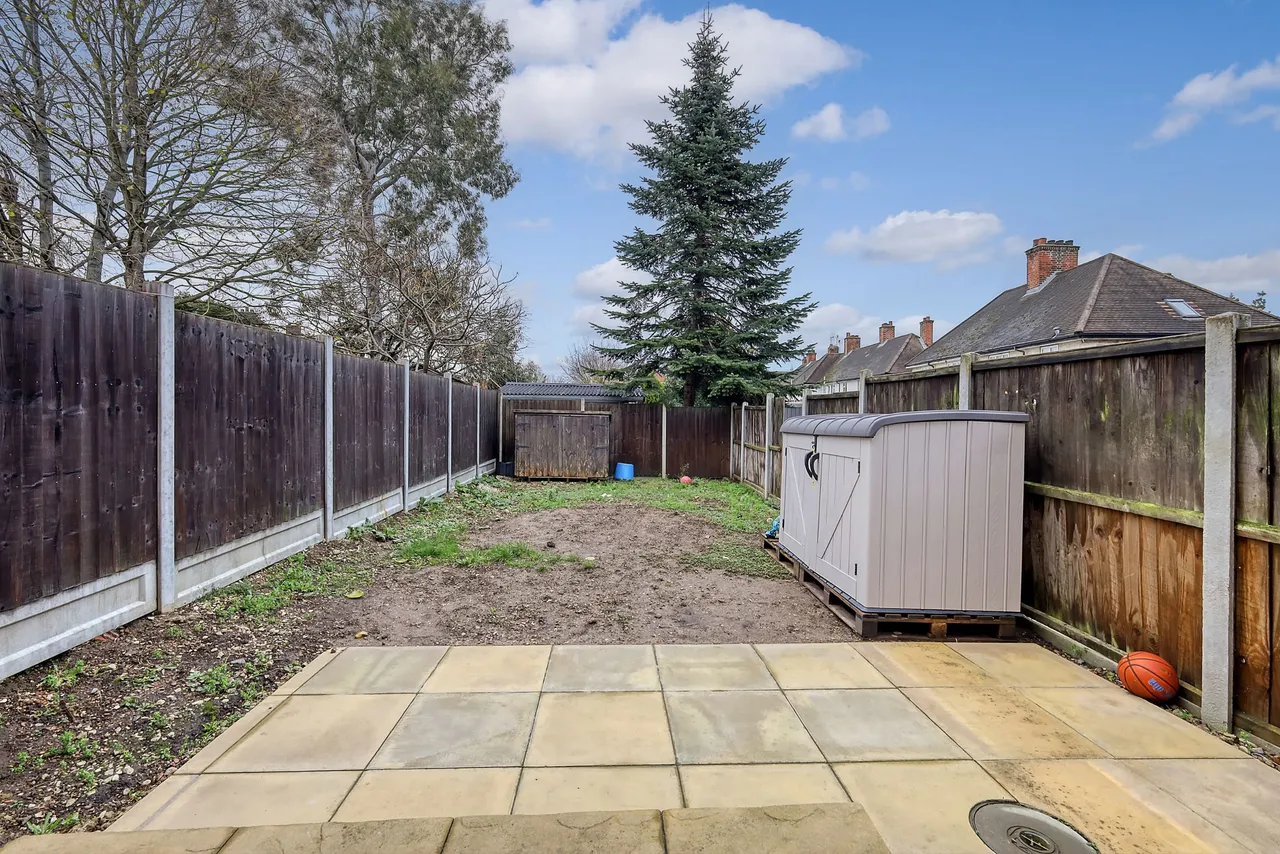 The Rookery, Grays, Essex, RM20 3HB, photo 19