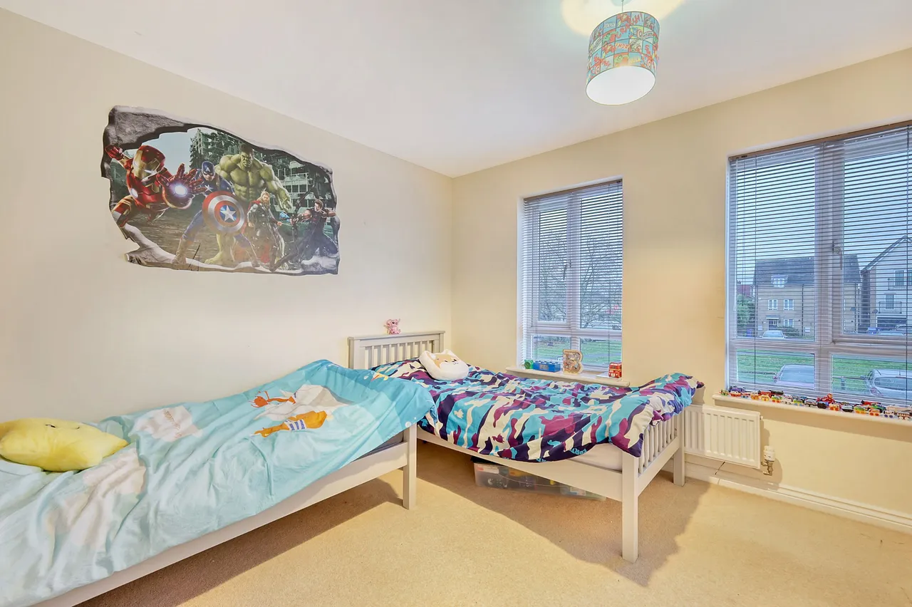 The Rookery, Grays, Essex, RM20 3HB, photo 12