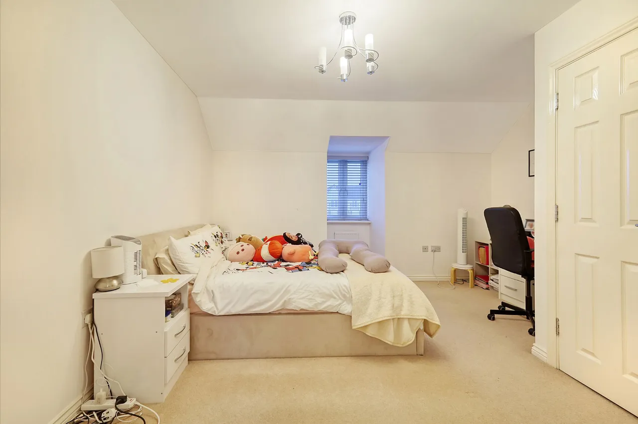 The Rookery, Grays, Essex, RM20 3HB, photo 8