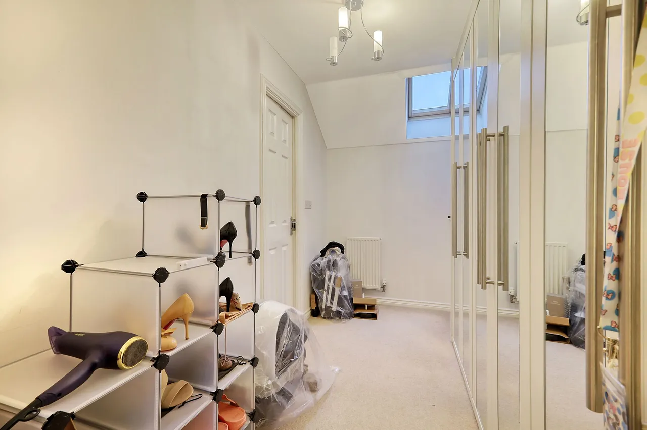 The Rookery, Grays, Essex, RM20 3HB, photo 11