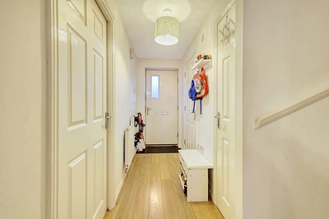 The Rookery, Grays, Essex, RM20 3HB, photo 7