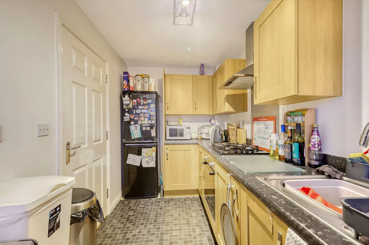 The Rookery, Grays, Essex, RM20 3HB, photo 5