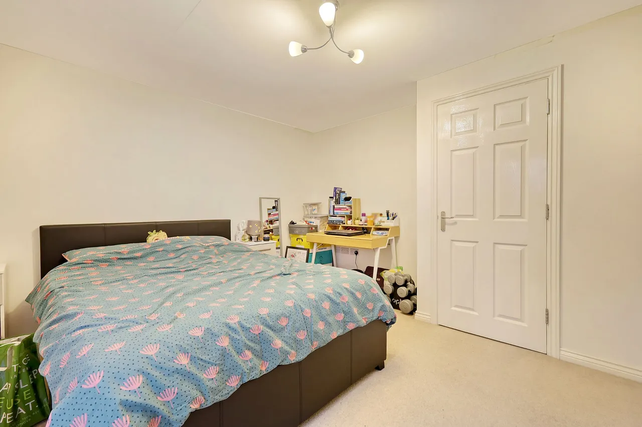 The Rookery, Grays, Essex, RM20 3HB, photo 16