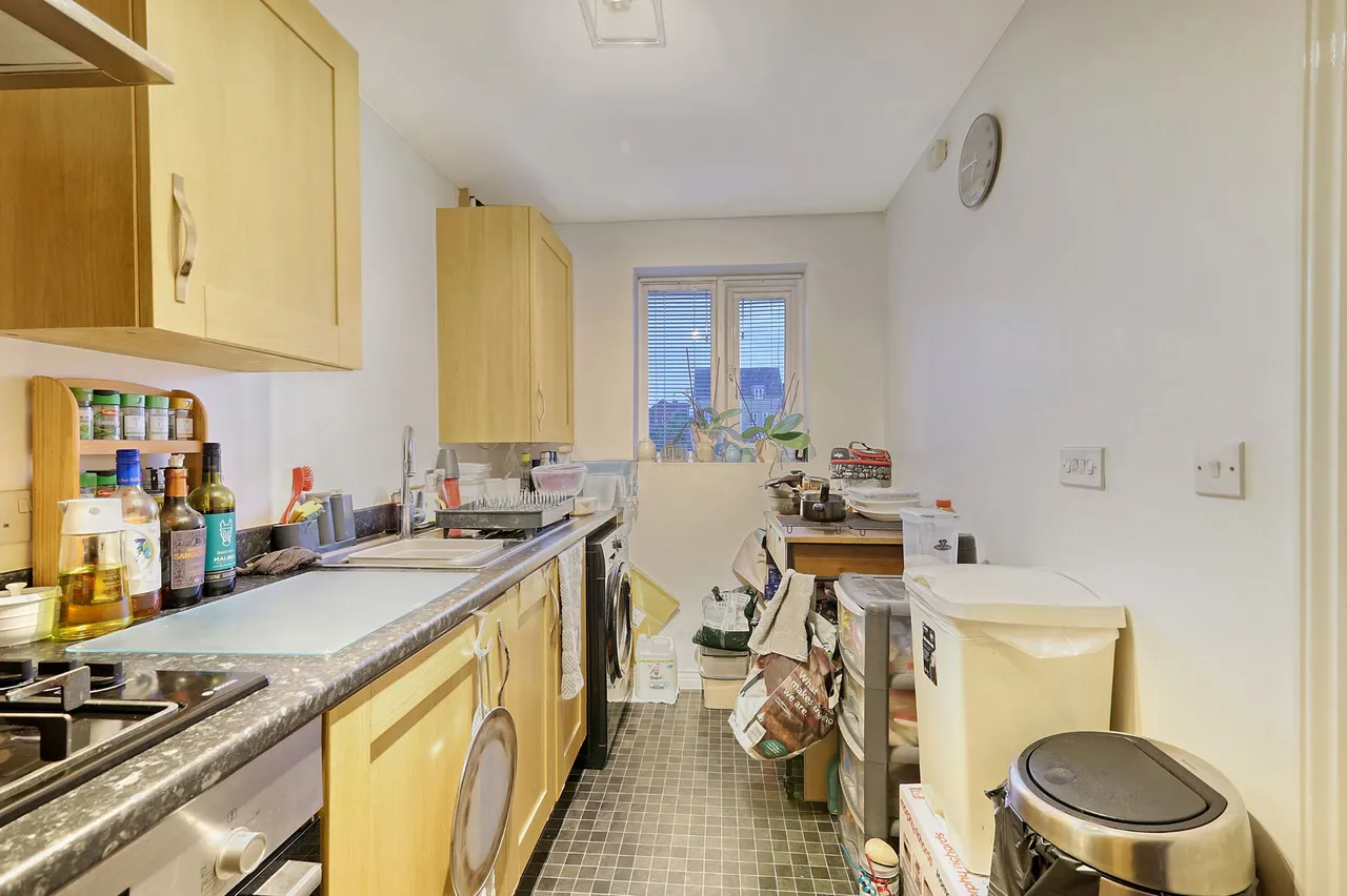 The Rookery, Grays, Essex, RM20 3HB, photo 6