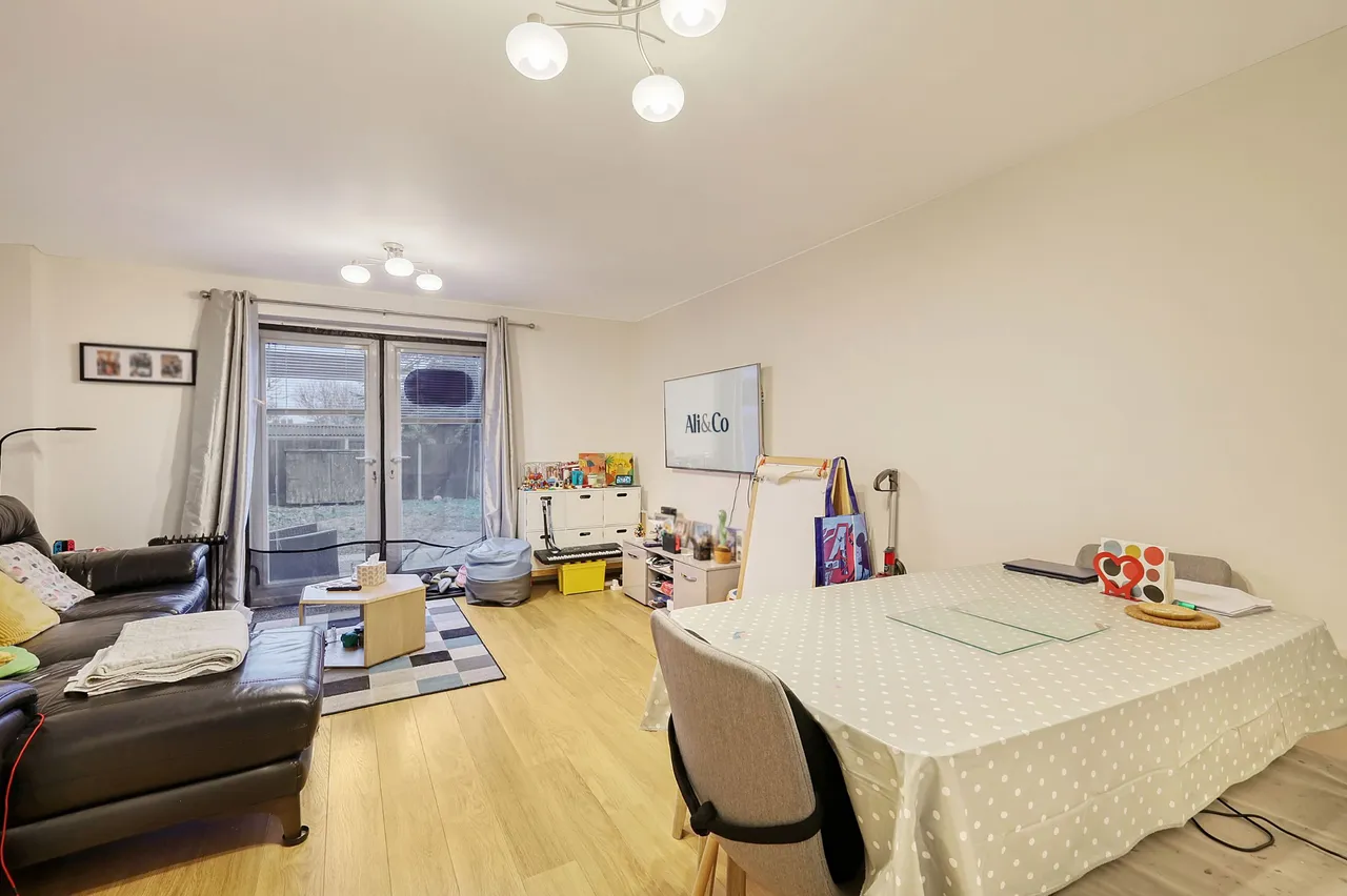 The Rookery, Grays, Essex, RM20 3HB, photo 3