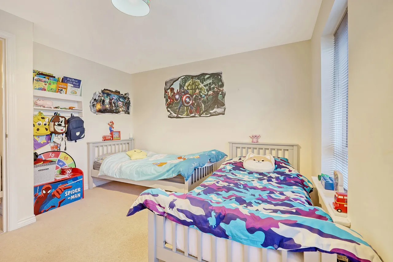 The Rookery, Grays, Essex, RM20 3HB, photo 13
