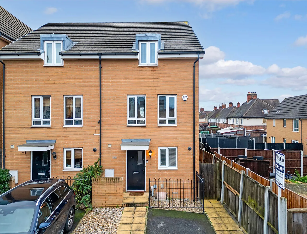 The Rookery, Grays, Essex, RM20 3HB, photo 2