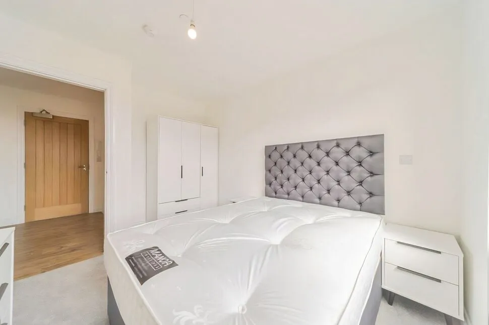 North Church Street, Sheffield, S1, photo 6