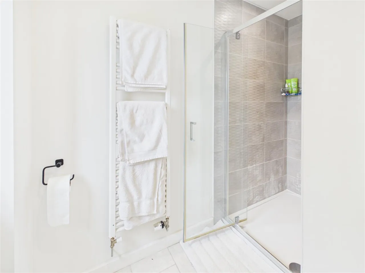 Albermarle Road, Worcester, WR2, photo 13
