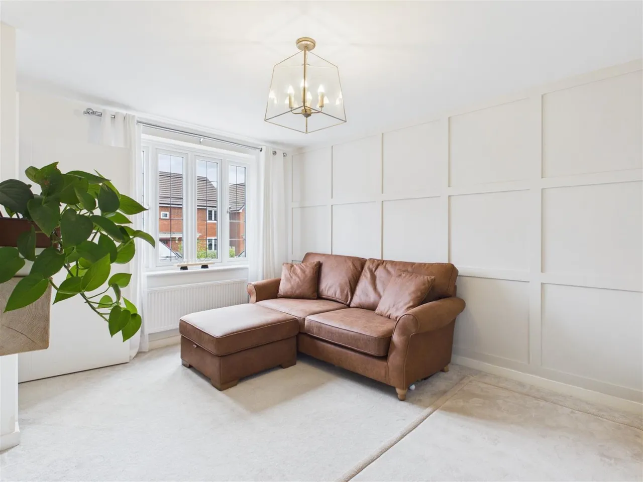 Albermarle Road, Worcester, WR2, photo 5