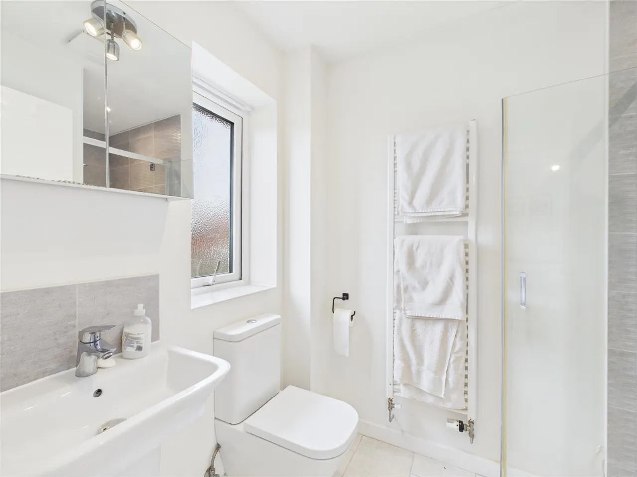 Albermarle Road, Worcester, WR2, photo 14