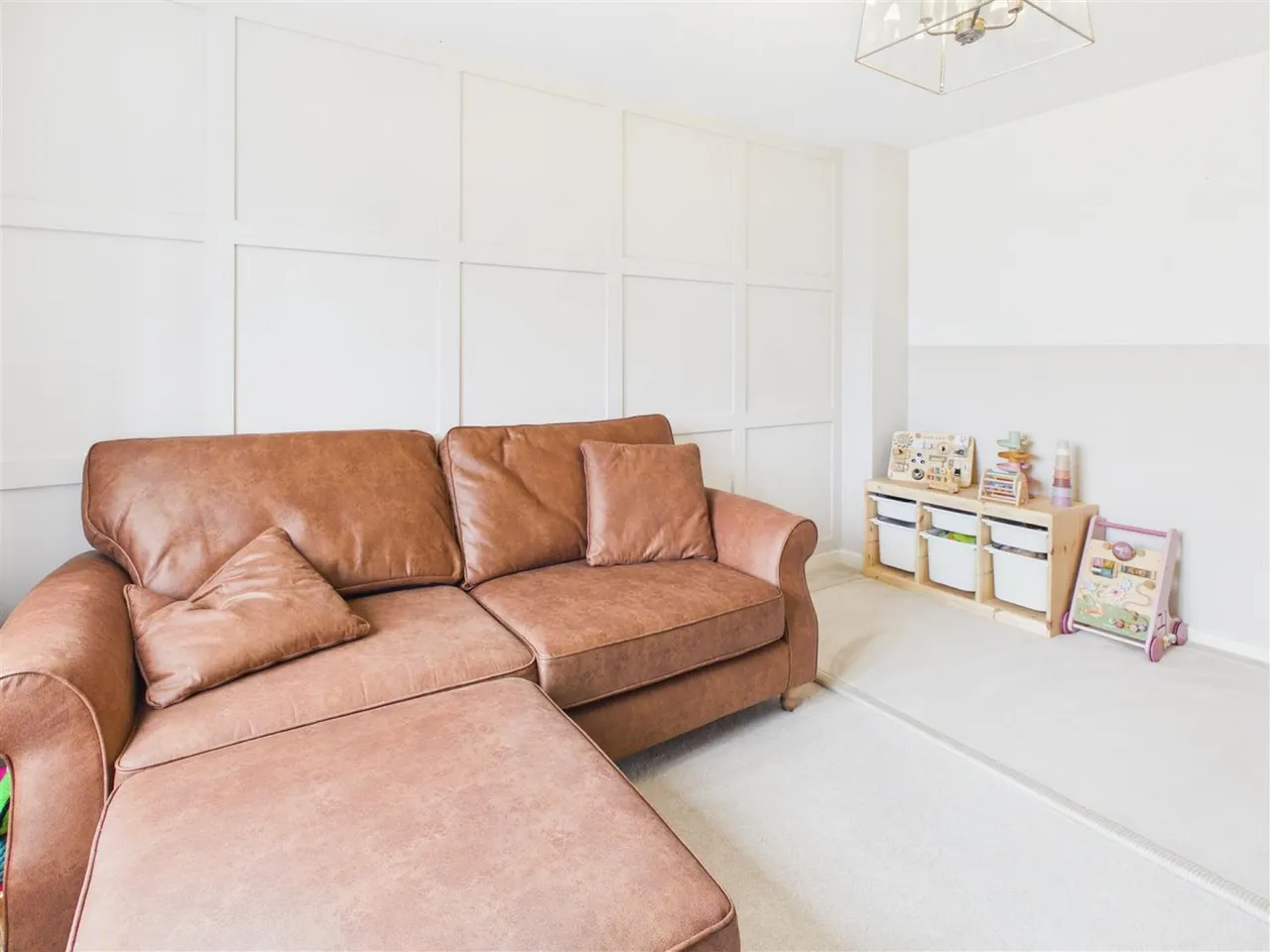 Albermarle Road, Worcester, WR2, photo 6