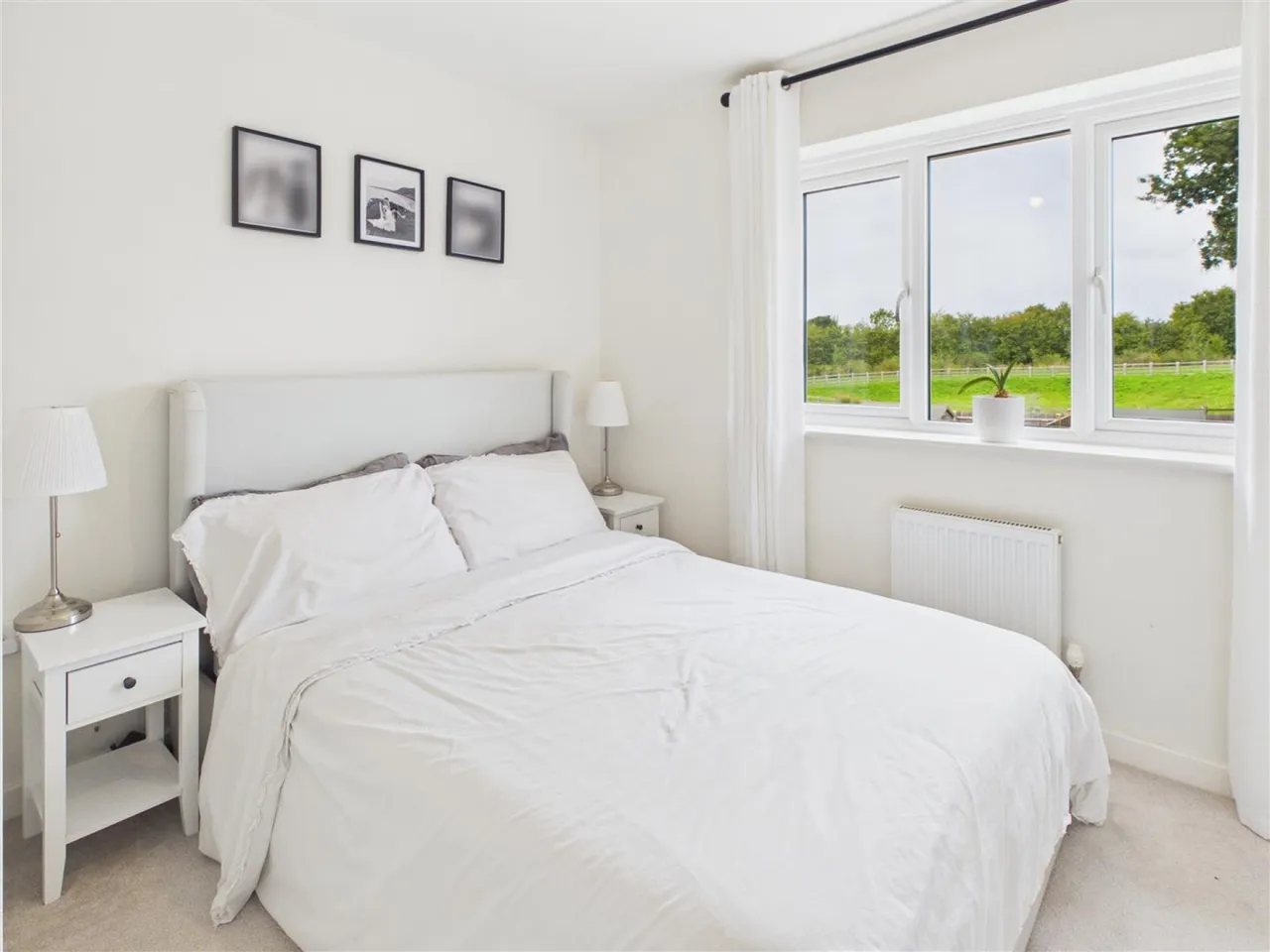 Albermarle Road, Worcester, WR2, photo 10