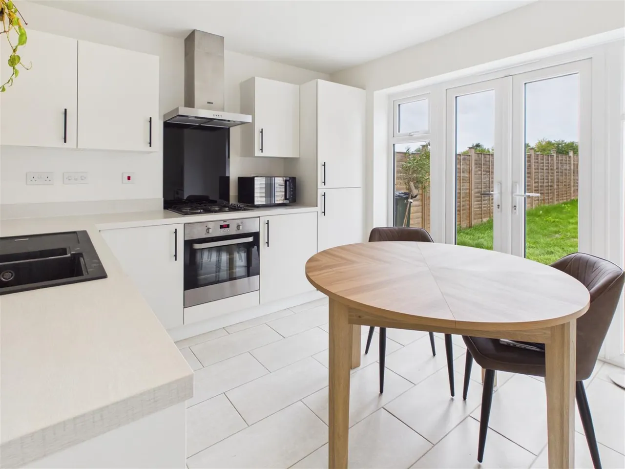 Albermarle Road, Worcester, WR2, photo 7