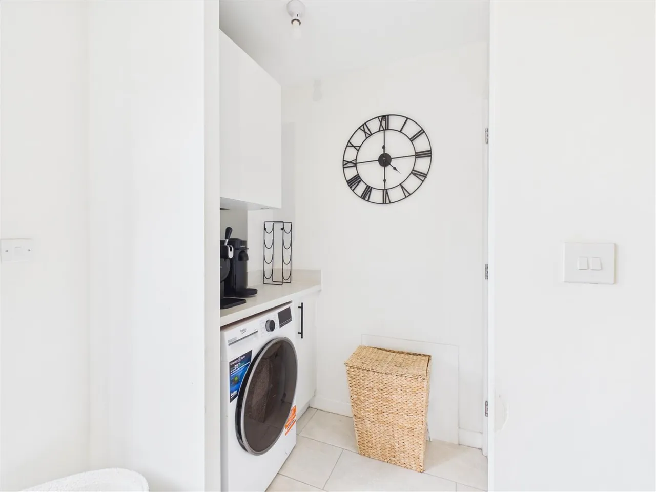 Albermarle Road, Worcester, WR2, photo 8