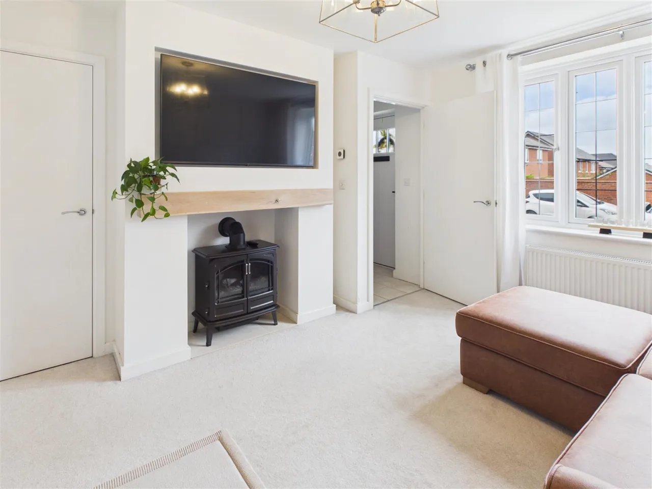 Albermarle Road, Worcester, WR2, photo 2