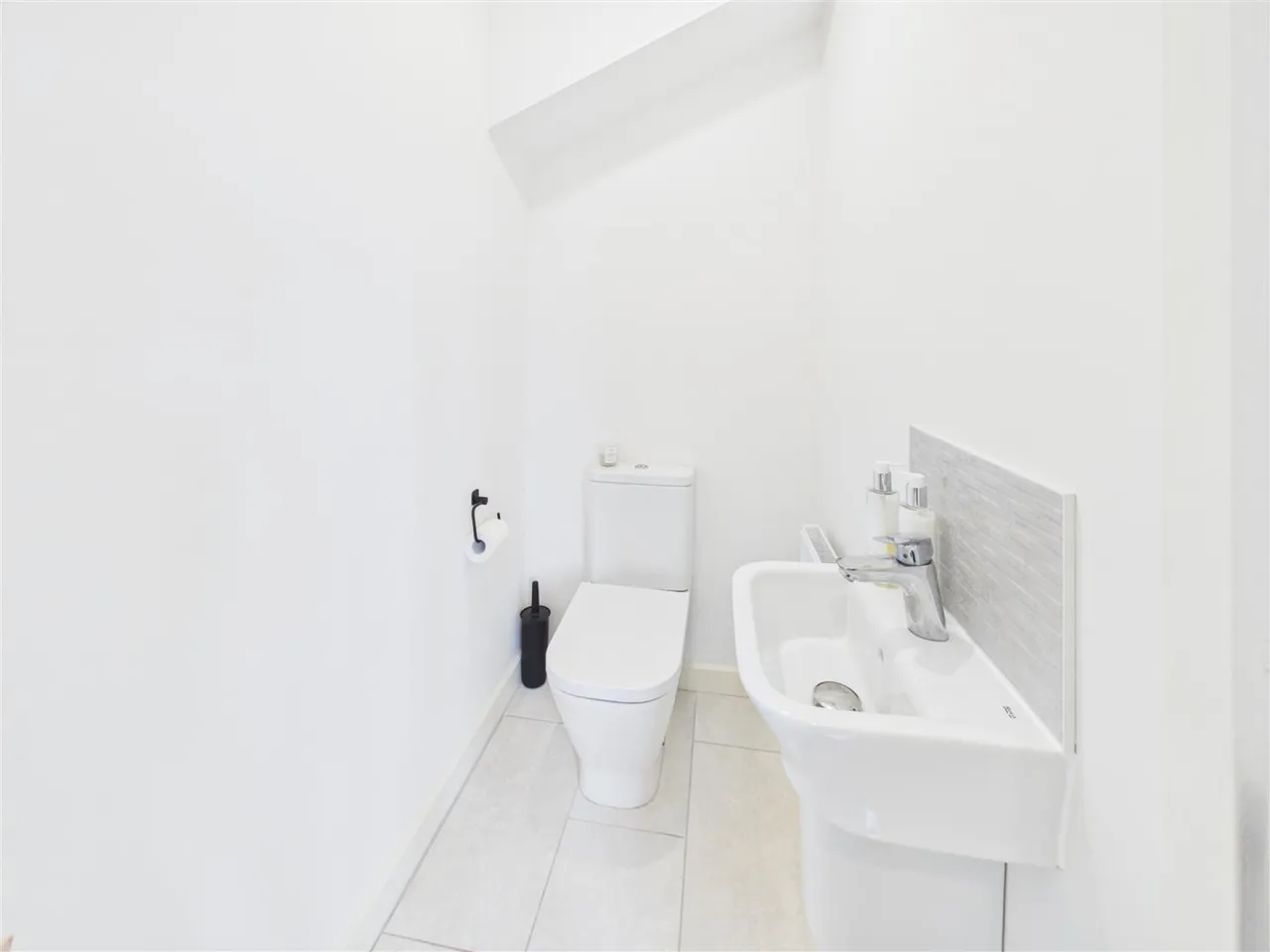 Albermarle Road, Worcester, WR2, photo 9