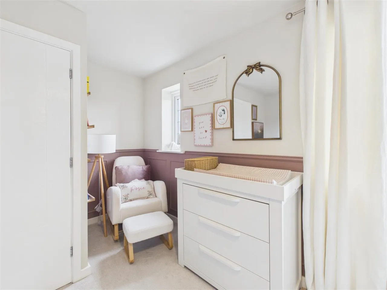 Albermarle Road, Worcester, WR2, photo 17
