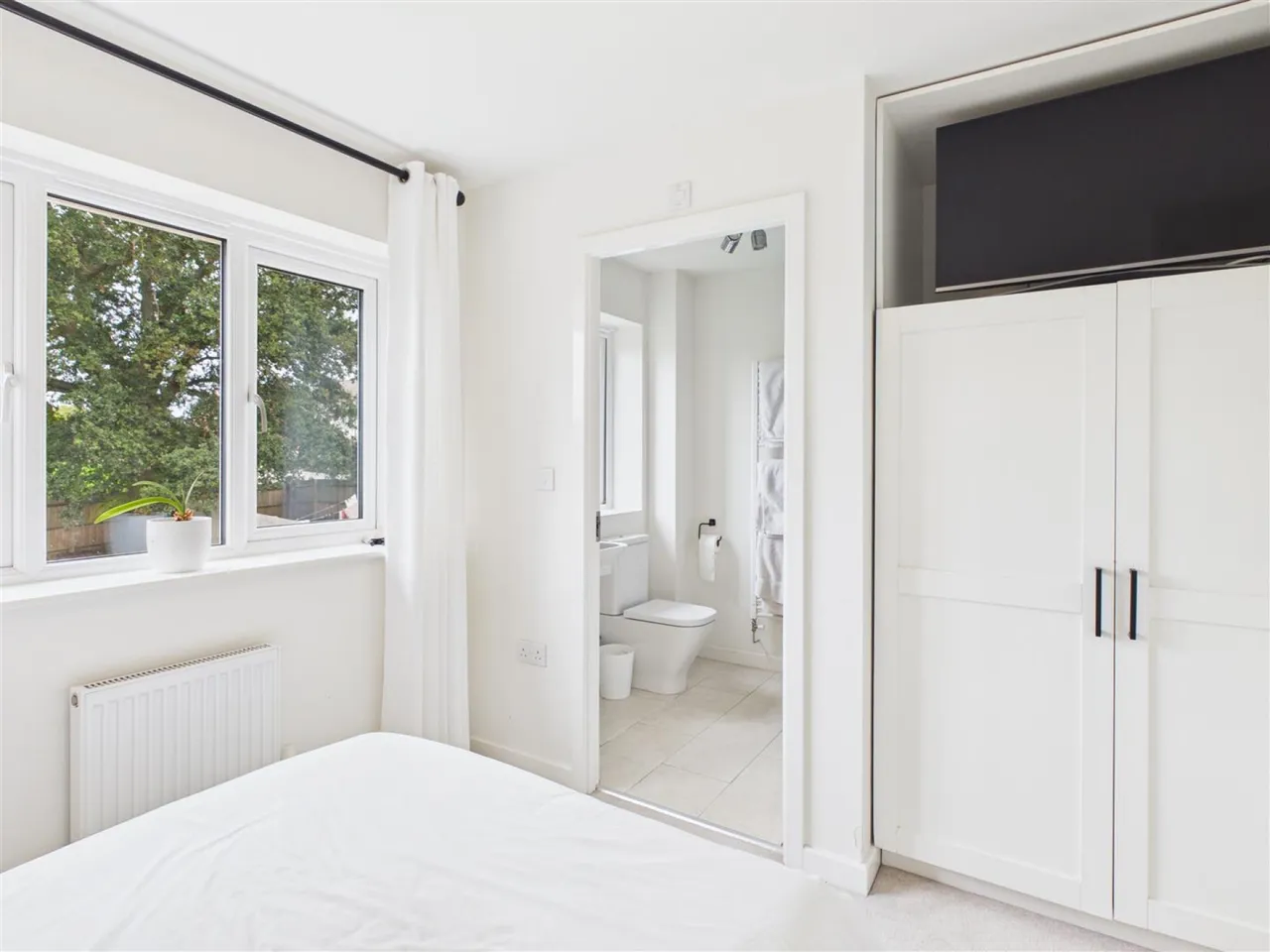 Albermarle Road, Worcester, WR2, photo 11