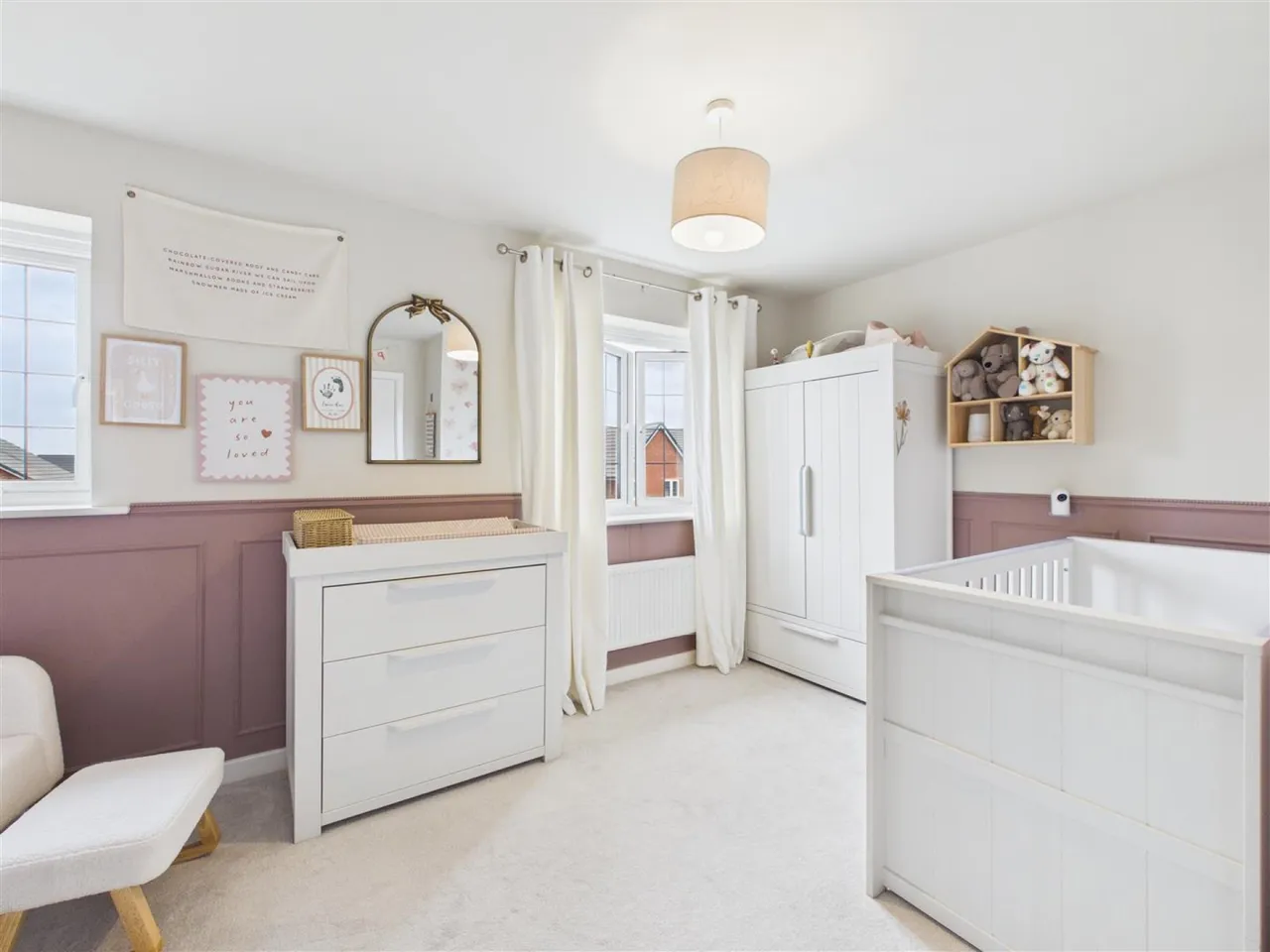 Albermarle Road, Worcester, WR2, photo 15