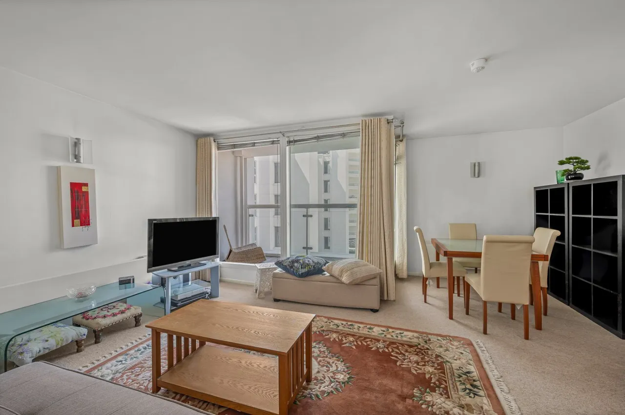 Blackwall Way, London, E14, photo 7
