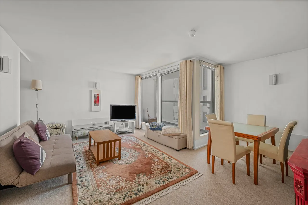Blackwall Way, London, E14, photo 11