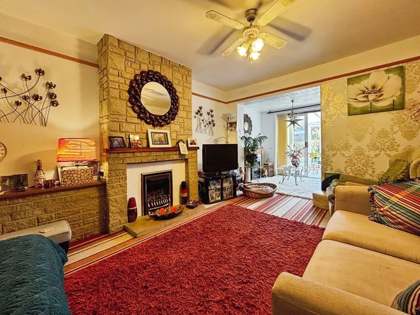 Rectory Road, Deal, CT14, photo 2