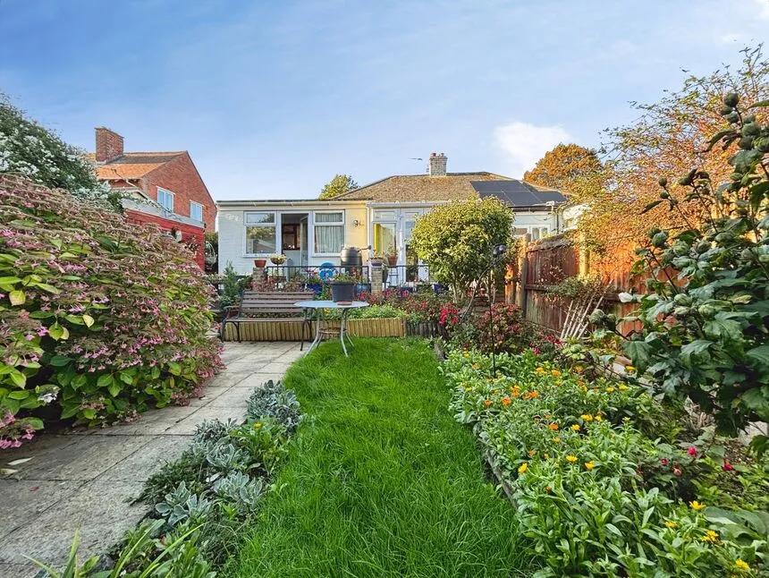 Rectory Road, Deal, CT14, photo 6