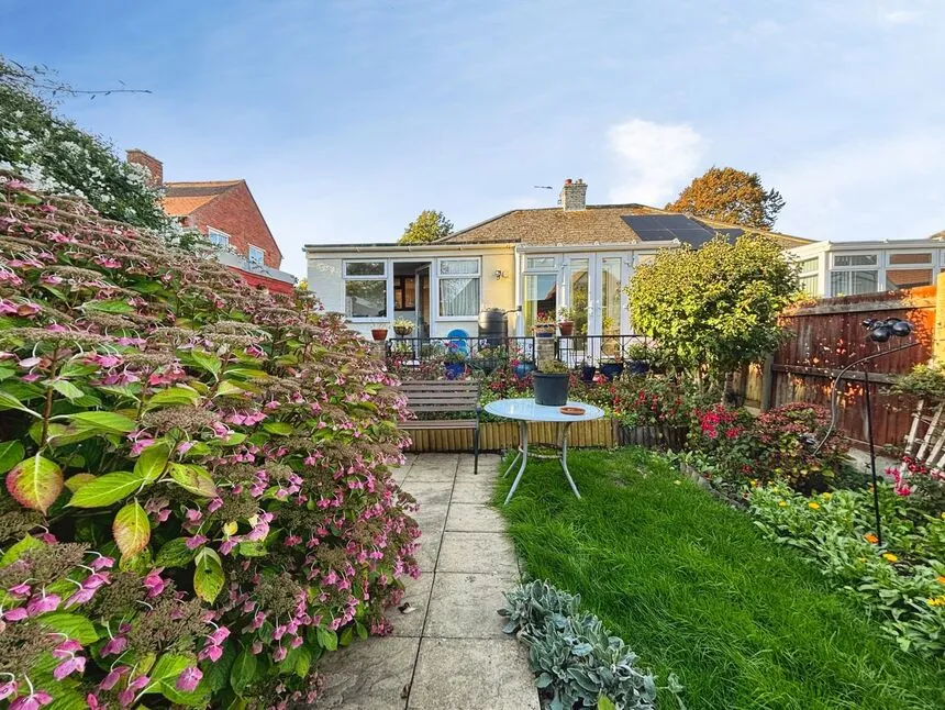 Rectory Road, Deal, CT14, photo 11