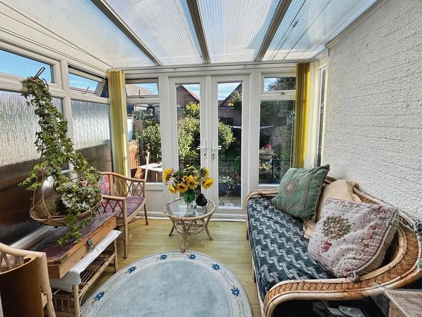 Rectory Road, Deal, CT14, photo 7