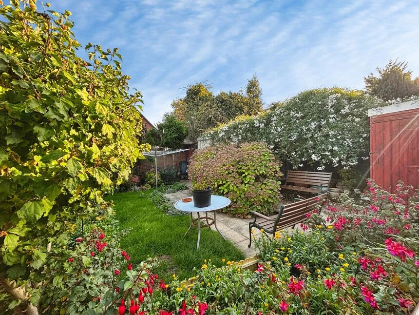 Rectory Road, Deal, CT14, photo 12