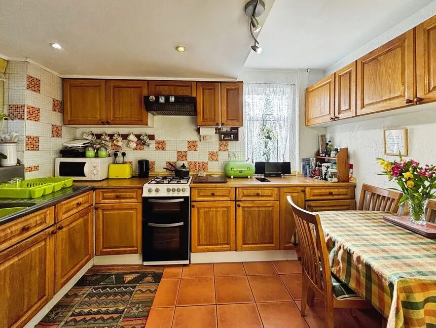 Rectory Road, Deal, CT14, photo 5
