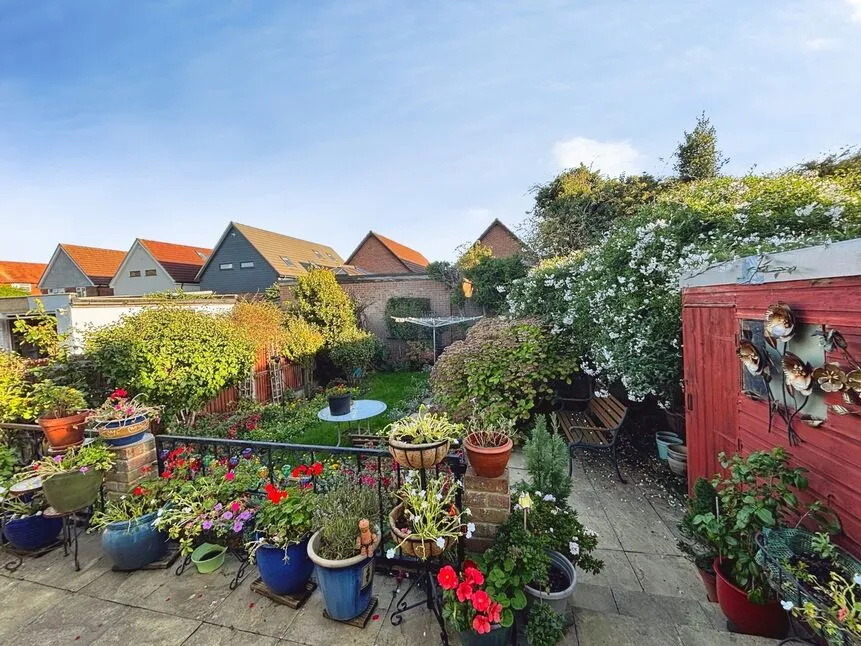 Rectory Road, Deal, CT14, photo 13