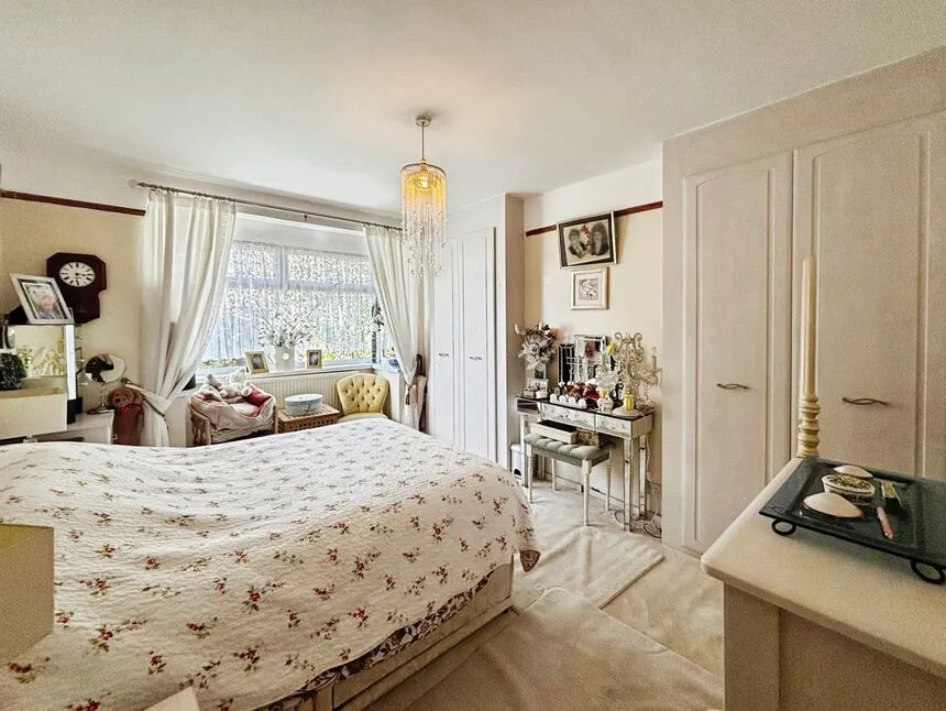 Rectory Road, Deal, CT14, photo 8
