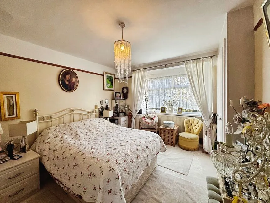 Rectory Road, Deal, CT14, photo 9
