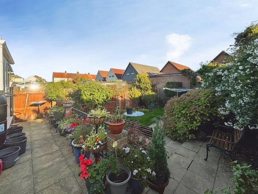 Rectory Road, Deal, CT14, photo 10