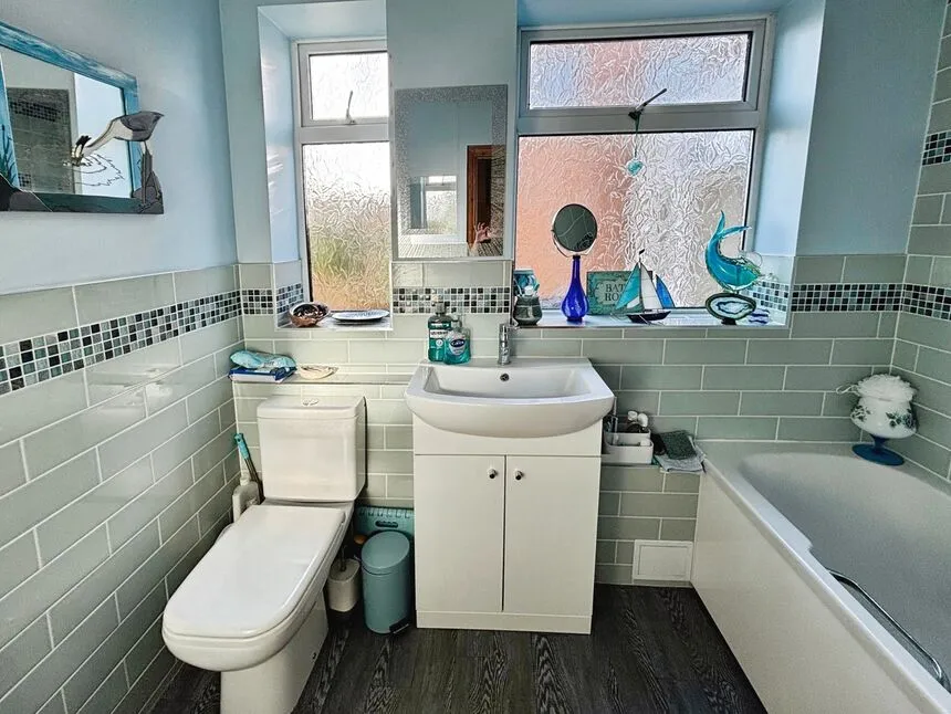 Rectory Road, Deal, CT14, photo 4