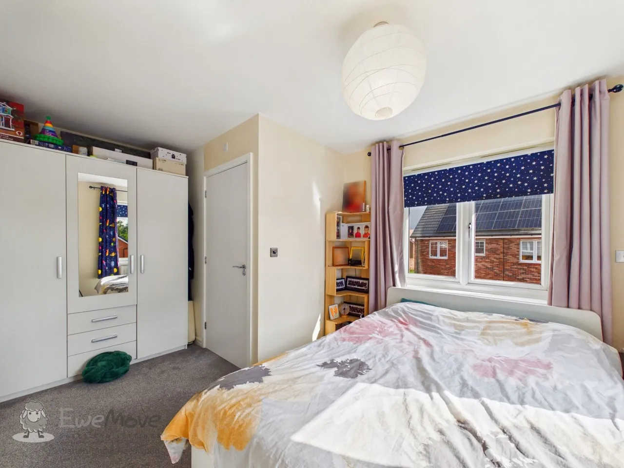 Quartz Close, Newhall, DE11, photo 12