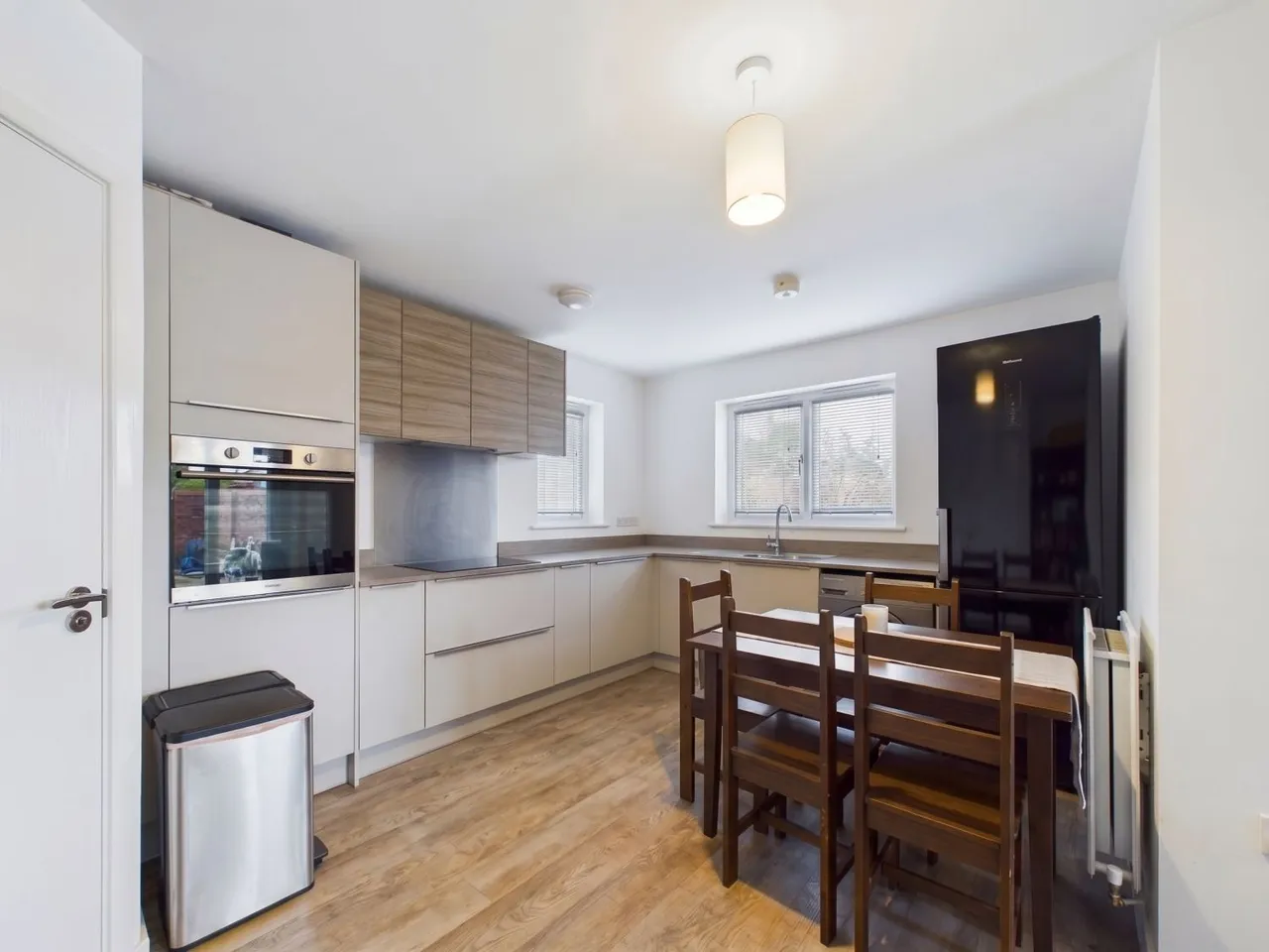 Quartz Close, Newhall, DE11, photo 6