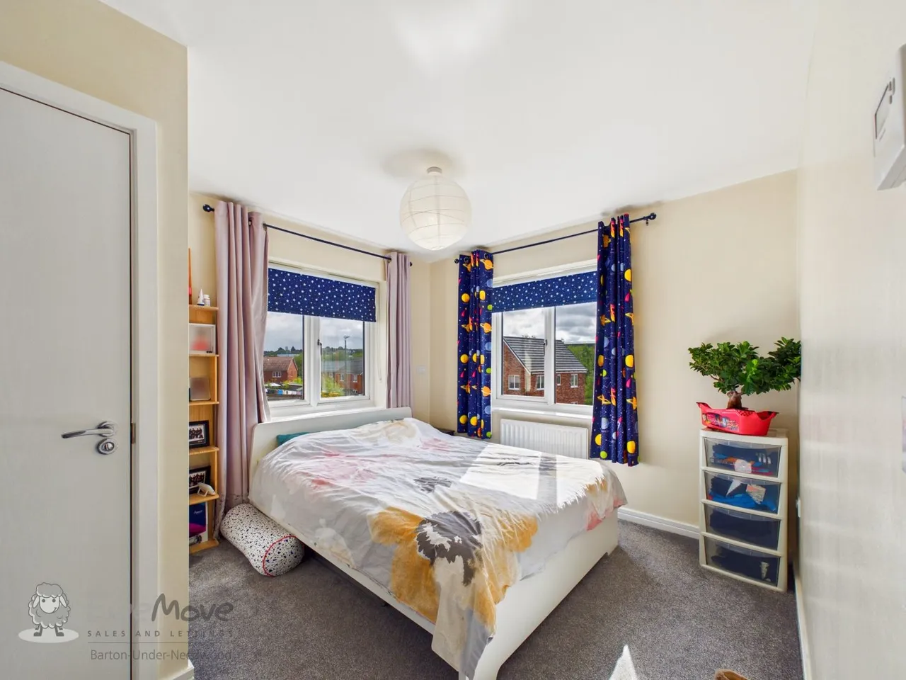 Quartz Close, Newhall, DE11, photo 11