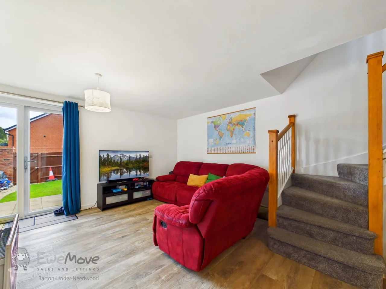 Quartz Close, Newhall, DE11, photo 7