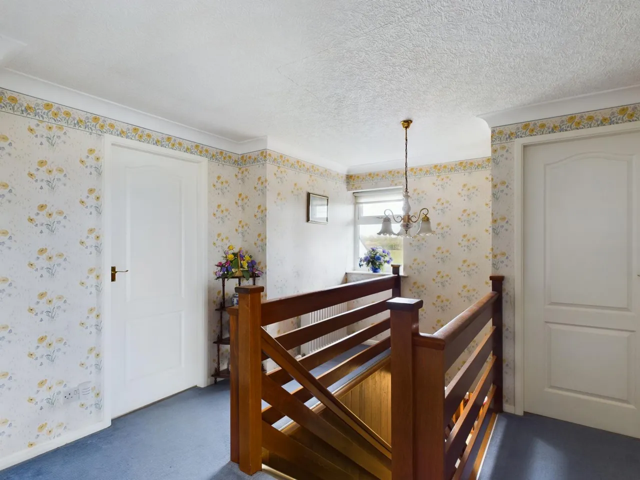 Church Lane, Mablethorpe, LN12, photo 9